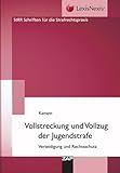 LexisNexis Deutschland GmbH - ZAP Verlag