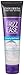 John Frieda Frizz-Ease Gel Clearly Defined 5 Ounce (145ml) (2 Pack)