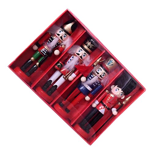 HOMSFOU NX}X݂艺ؐ݊h[ 㑕ƃp[eB[pipfXNgbvI[ig ze Xg ̋Gߏ