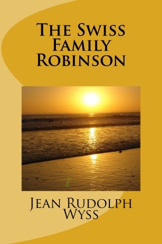 The Swiss Family Robinson