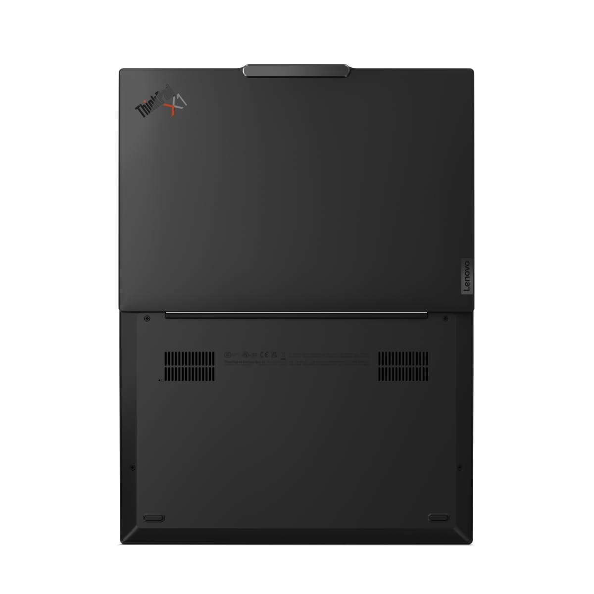 Amazon.com: Lenovo ThinkPad X1 Carbon Gen 12, Intel Ultra 7 165U
