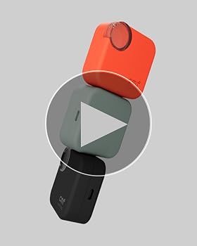 Nothing Ear (a)とcmf by NOTHING BUDS Battle Of The Budget Buds - CMF Buds Vs Nothing Ear (a