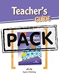 Career Paths: Information Technology - Teacher's Pack