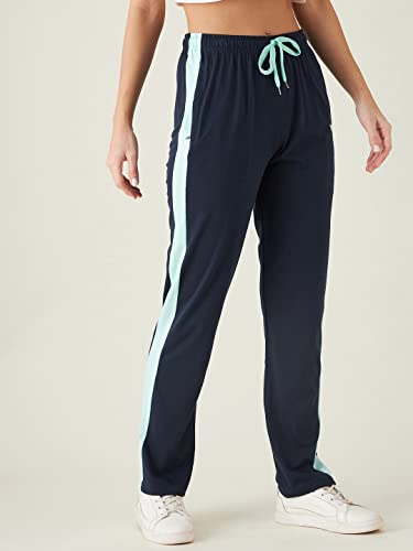 Image of Modeve Women Track Pants