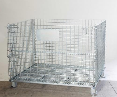 1961 NOS 未使用品 PETROMAX 829 HK500 軍用 BOX デッドストック