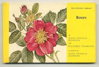Roses,
