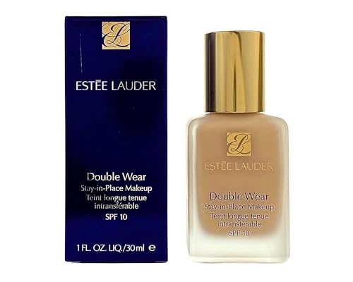 Estée Lauder, Base de maquillaje - 30 ml.