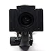 Rand McNally Car Windshield Suction Mount for IntelliRoute TND 530 LM 540 GPS - Part # 0528012983 (RMUM)