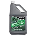 THETFORD Premium RV Black Streak and Bug Remover - 64 oz 96015
