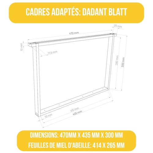 Photo complémentaire