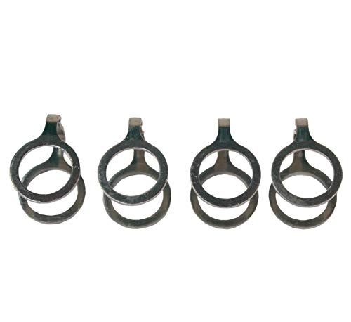 Ford AA5Z-00810-B - Washer Special