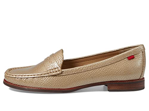 Image of Marc Joseph New York East Village Loafers