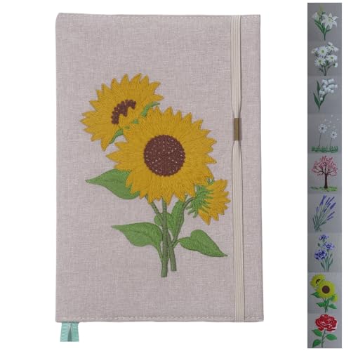 FRORA hJW[im[gubNAA5 n[hJo[AhbgCAiqAЂ܂jA192y[WA21.8 cm x 14.6 cm - 80 GSM̌