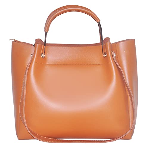 Image of Beloved handbags for college girls handbag stylish women handbags under 300 women handbags