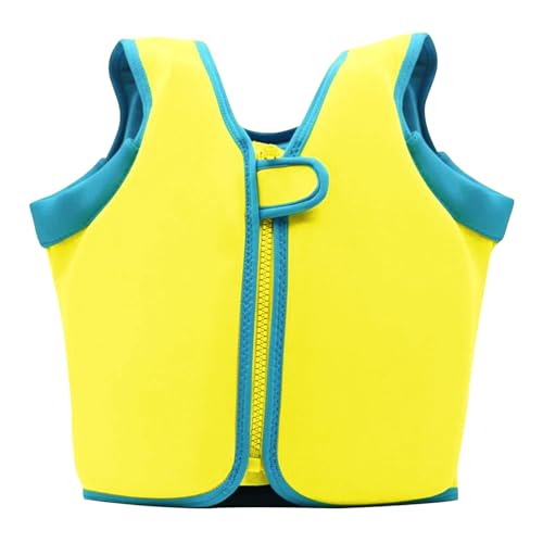 Maillot garçon une pièce anti-UV avec fermeture éclair pour bébé et enfant