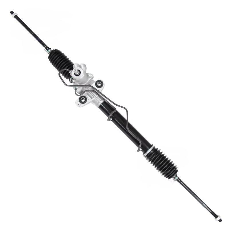 Power Steering Rack Gear 57700-17200 57710-17200 57710-17800 57710-17850 for Hyundai Matrix 2001 2002 2003 2004 2005 2006 2007 2008 2009 2010 LHD