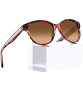 Small manufacture image 28