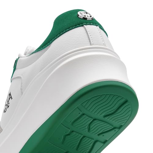 Image of U.S. Polo Assn. Womens Ariella Sneaker