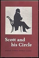 Scott and his Circle B0000CM7UT Book Cover