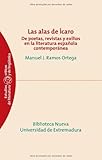 BIBLIOTECA NUEVA