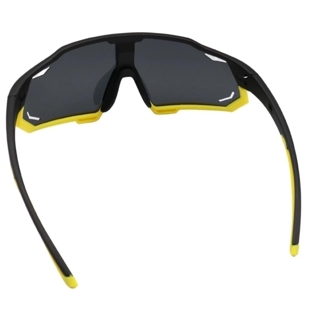 Óculos de Sol Esportivo Polarizado Baixa Pace Premium Ciclismo Corrida Bike UV400 Masculino Feminino Unisex – Modelo Runner – Cacife Brand em promoção! Veja a oferta e mais achadinhos de Óculos de sol Masculinos 8 Hoje é o melhor dia para comprar Óculos de Sol Esportivo Polarizado Baixa Pace Premium Ciclismo Corrida Bike UV400 Masculino Feminino Unisex – Modelo Runner – Cacife Brand com aquele preço maroto! Promoção! Aproveite a oferta! 8