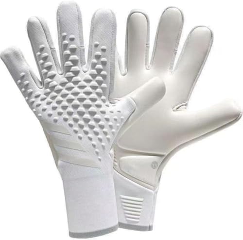 L[p[O[u ebNXp[ TbJ[ L[p[ WjA ʋCƏ_ ϖՐ ~ L[p[ ی͂ƃObv ̍b̗̋؂̃fUĆA肵Obv񋟂܂ K p qp lp TbJ[ (C,6)