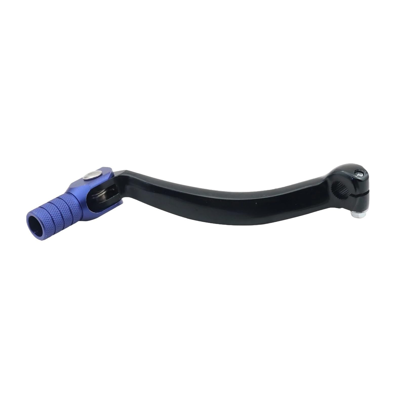 Levier vitesses moto pliable pour YZ250F WR250F sélecteur cross 2006-2015