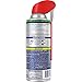 WD-40 Specialist Roller Chain Non-Fling Lubricant, 10 OZ