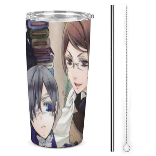  @r ^u[ ӂt XeX 600ml  }O{g R[q[Jbv d\ ۉۗ  e ^fM