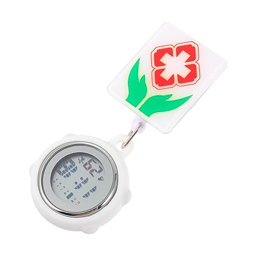 WESIEVYA v nMOtHuEHb` i[XEHb` I fW^i[XEHb` xtv IEHb` EHb` 