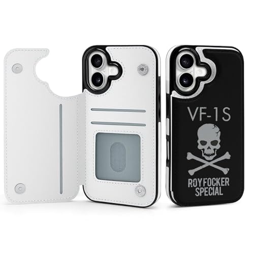 iPhone17pP[X vǃ}NX CEtHbJ[ J[h[ X}zJo[ ܂ق[ gуP[X 蒠^ PUU[ z^ ϏՌ }Olbg X^h@\ Sʕی h~ wh~  蕨