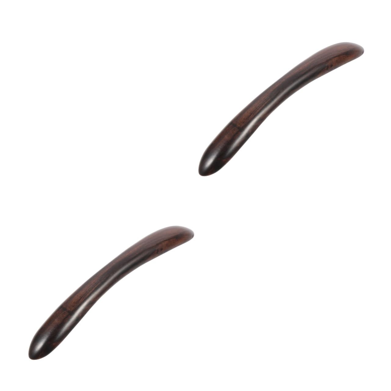 2 forcine per capelli vintage decorazione per matrimoni ragazze vintage fermagli per capelli classici forcine per capelli Bun clip per capelli bacchette per capelli vintage