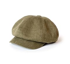 美品Engineared Garments ダック生地ワークキャスケットサイズM 美品Engineared Garments ダック生地ワークキャスケットサイズM
