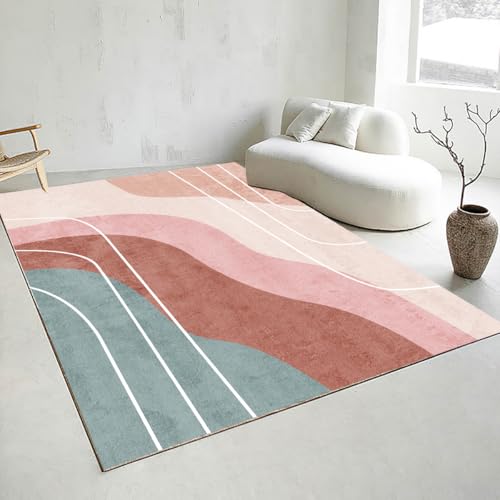 �uFrisence�v�J�[�y�b�g �􂦂� ���O �}�C�N���t�@�C�o�[ ���� �ӂ��� ����~�ߕt�� �k���i�`������ ���r���O���O �q������ �Q�� �y�b�g�Ή� �h�� �ۉ� ���g�[�E�z�b�g�J�[�y�b�g�Ή� ������� 200×300cm FRISY31-D01