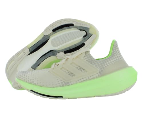 adidas Women's Ultraboost Light Running Shoes Sneaker
