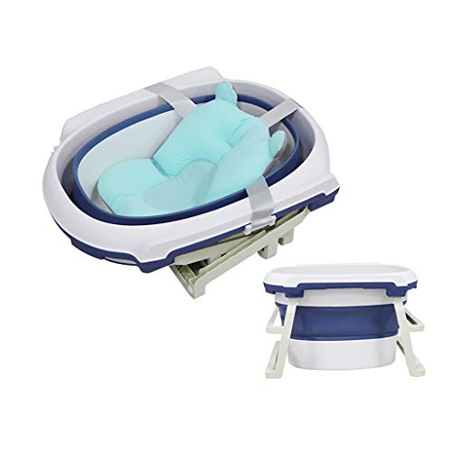 ܂肽ݎxr[oX^uAVƗcpoXlbgt|[^uqpXC~Ov[ - u[ƃsÑIvVA^fUC