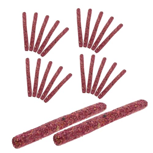 WEKAMOS �� �������p�O���X�`�b�N ���̌��N�ێ� ���ނ������� ������ �`���`�� �������b�g�p ���o�P�A���� �V�R���� �Ԃт�z�� ����