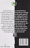 Zoom IMG-1 kartal kanatlilar siyah ve beyaz