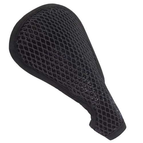 Alipis njJbVJo[ ]ԃThpNbV yʒʋCJo[ SΉ eXgb`fނŃtBbg KɂȂ