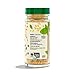 365 by Whole Foods Market, Organic Ginger Ground, 1.52 Ounce
