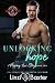 Unlocking Hope (Special Forces: Operation Alpha) (A Flipping Love Story Book 2)