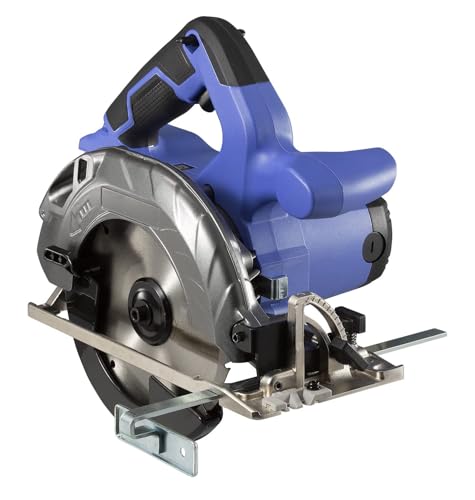 18V �ۂ̂� FC1806DA �̂��n�a165mm �o�b�e���[�E�[�d��E�P�[�X�ʔ��� FC1806DA(NN) [���s�A���i]