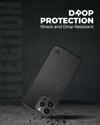 iphone 15 pro max case