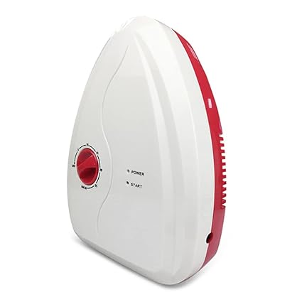 Generic Sterilizer Household Fruit and Vegetable Sterilizer Air Purifier Food Washing Hine Cleaning Purifier