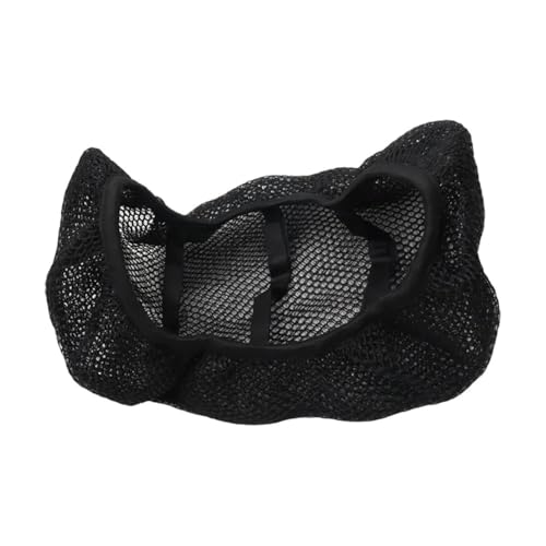 Housse de selle moto élastique pour CF Moto 650MT