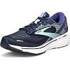 Brooks Women’s Ghost 14 Neutral Running Shoe