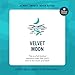 Cameron's Coffee Roasted Whole Bean Coffee, Velvet Moon Espresso Roast, 28 Ounce