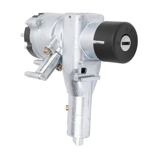 Cylindre d'allumage haut de gamme longue durabilité pour interrupteur Classe G W463 W460 - 7