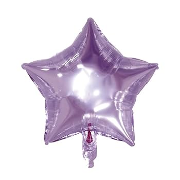 vintage ハートバルーン　シーツ vintage ハートバルーン シーツ Amazon.com : Hallmark Pack of