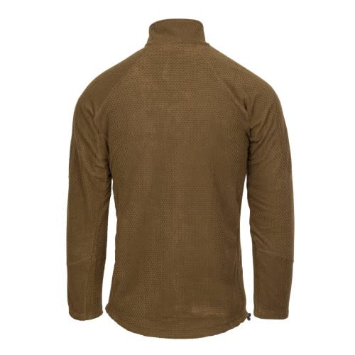 Image of Helikon-Tex Men Alpha Tactical Jacket